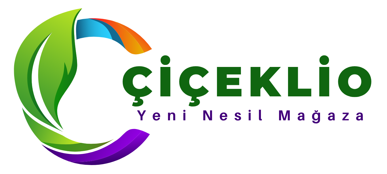 Taze Çiçekler, Hızlı Teslimat | Çiçeklio - Mersin Online Çiçekçi